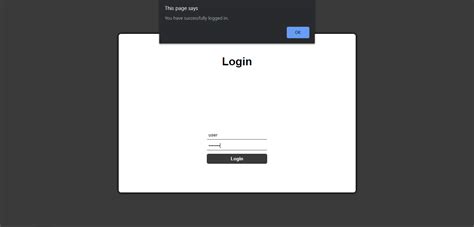 fyrst login